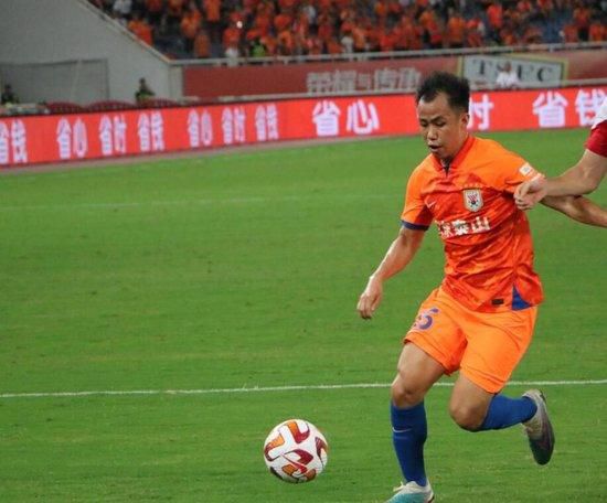 马里是蒙扎的后防支柱，俱乐部不愿在赛季中途放走他。